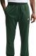 Nike Dres męski Sportswear Club zielony HV1444 324 XL 7