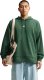 Nike Bluza męska Sportswear Club Hoodie zielona IF0745 323 2XL 1
