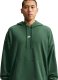 Nike Bluza męska Sportswear Club Hoodie zielona IF0745 323 2XL 3