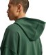 Nike Bluza męska Sportswear Club Hoodie zielona IF0745 323 2XL 4