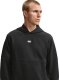 Nike Bluza męska Club Varsity Hoodie czarna IO1383 010 2XL 3