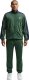 Nike Dres męski Sportswear Club zielony HV1444 324 2XL 1
