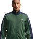 Nike Dres męski Sportswear Club zielony HV1444 324 2XL 3