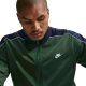 Nike Dres męski Sportswear Club zielony HV1444 324 2XL 4