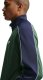 Nike Dres męski Sportswear Club zielony HV1444 324 2XL 5
