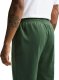 Nike Dres męski Sportswear Club zielony HV1444 324 2XL 6