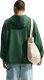 Nike Bluza męska Sportswear Club Hoodie zielona IF0745 323 L 2