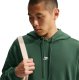 Nike Bluza męska Sportswear Club Hoodie zielona IF0745 323 L 5