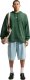 Nike Bluza męska Sportswear Club Hoodie zielona IF0745 323 L 7