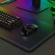 Mysz Redragon Prism M977  (M997-PRO-1K) 10
