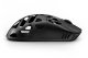 Mysz Redragon Prism M977  (M997-PRO-1K) 2