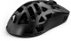 Mysz Redragon Prism M977  (M997-PRO-1K) 4