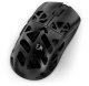 Mysz Redragon Prism M977  (M997-PRO-1K) 5