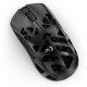 Mysz Redragon Prism M977  (M997-PRO-1K) 6