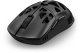 Mysz Redragon Prism M977  (M997-PRO-1K) 7