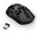 Mysz Redragon Prism M977  (M997-PRO-1K) 9