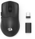 Mysz Redragon Axion M933  (M933-ULT) 1