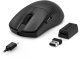 Mysz Redragon Axion M933  (M933-ULT) 2