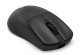 Mysz Redragon Axion M933  (M933-ULT) 3