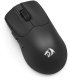 Mysz Redragon Axion M933  (M933-ULT) 4