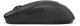 Mysz Redragon Axion M933  (M933-ULT) 7