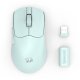 Mysz Redragon Axion M933  (M933BM-ULT) 1