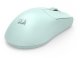 Mysz Redragon Axion M933  (M933BM-ULT) 5