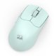 Mysz Redragon Axion M933  (M933BM-ULT) 6