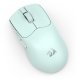 Mysz Redragon Axion M933  (M933BM-ULT) 7