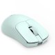 Mysz Redragon Axion M933  (M933BM-ULT) 8