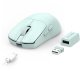Mysz Redragon Axion M933  (M933BM-ULT) 9