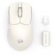 Mysz Redragon Axion M933  (M933CW-ULT) 1