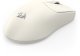 Mysz Redragon Axion M933  (M933CW-ULT) 5