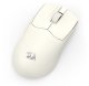 Mysz Redragon Axion M933  (M933CW-ULT) 6