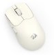 Mysz Redragon Axion M933  (M933CW-ULT) 7