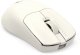 Mysz Redragon Axion M933  (M933CW-ULT) 8