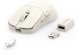 Mysz Redragon Axion M933  (M933CW-ULT) 9