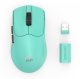Mysz Redragon Axion M933  (M933TF-ULT) 1