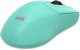 Mysz Redragon Axion M933  (M933TF-ULT) 5