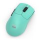 Mysz Redragon Axion M933  (M933TF-ULT) 6