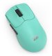Mysz Redragon Axion M933  (M933TF-ULT) 7