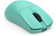 Mysz Redragon Axion M933  (M933TF-ULT) 8