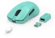 Mysz Redragon Axion M933  (M933TF-ULT) 9