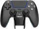 Pad Redragon Wargrip (G831) 1