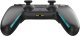 Pad Redragon Wargrip (G831) 3