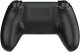 Pad Redragon Wargrip (G831) 5