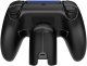 Pad Redragon Wargrip (G831) 6