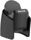 Pad Redragon Wargrip (G831) 7