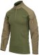 Direct Action VANGUARD Combat Shirt® - Adaptive Green 1