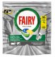 Chemia Kapsułki do zmywarki FAIRY Professional Platinum Lemon, 96 szt. (HG-250009) 1